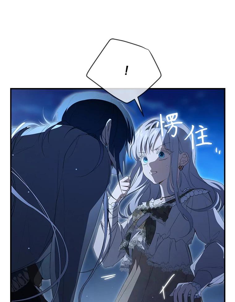 78.jpg