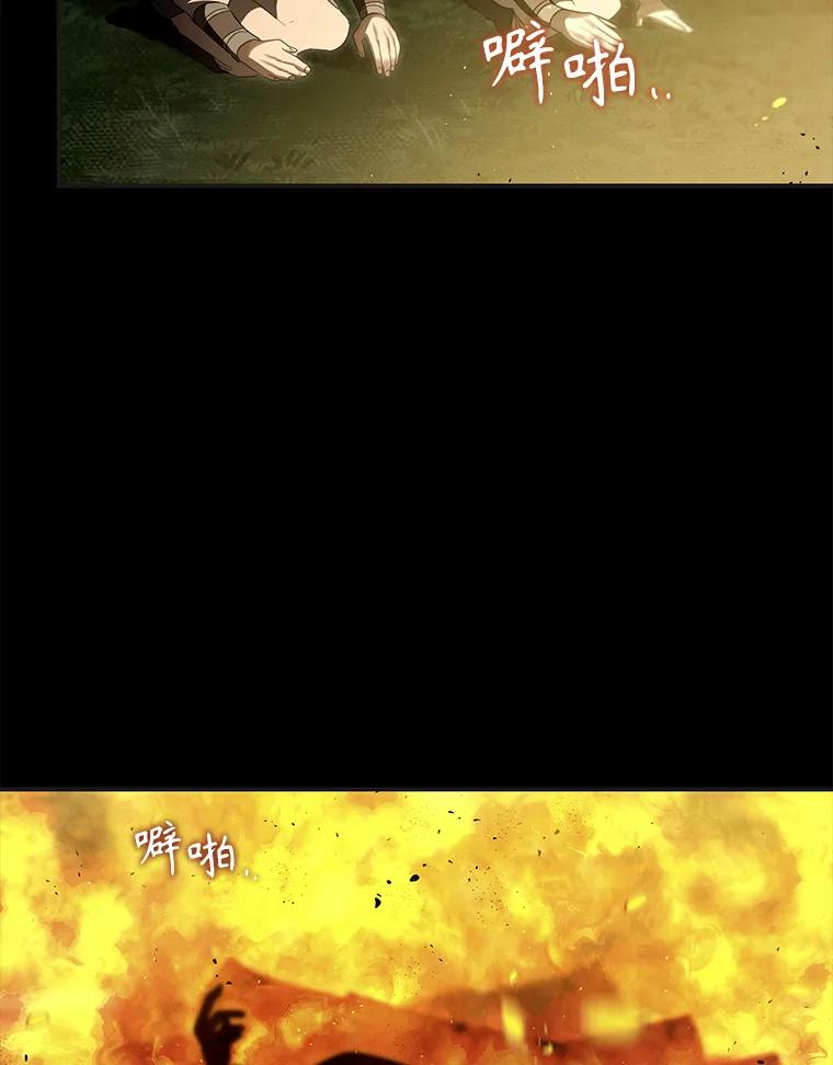 111.jpg