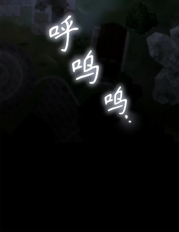 107.jpg