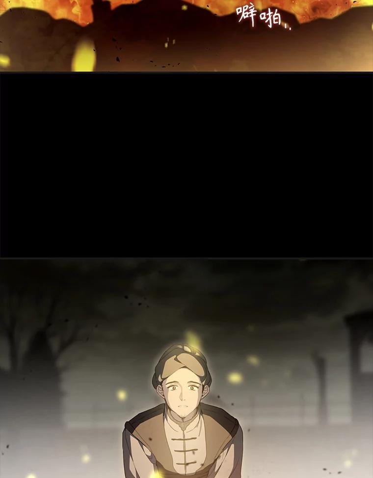 112.jpg