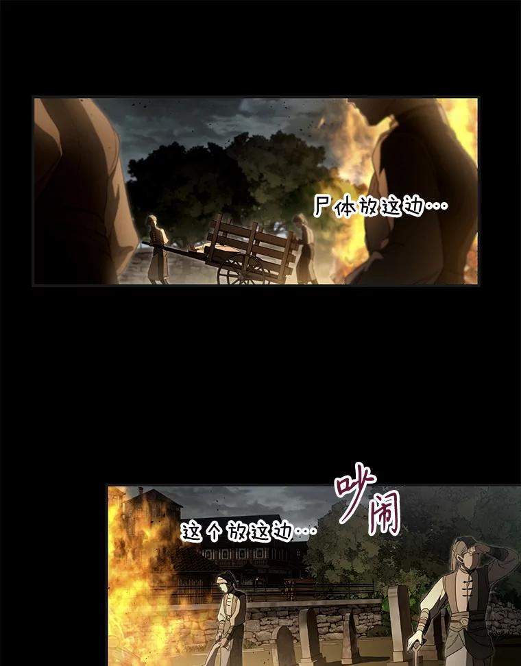 108.jpg