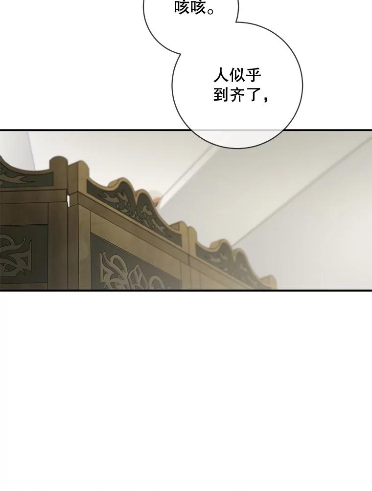 94.jpg