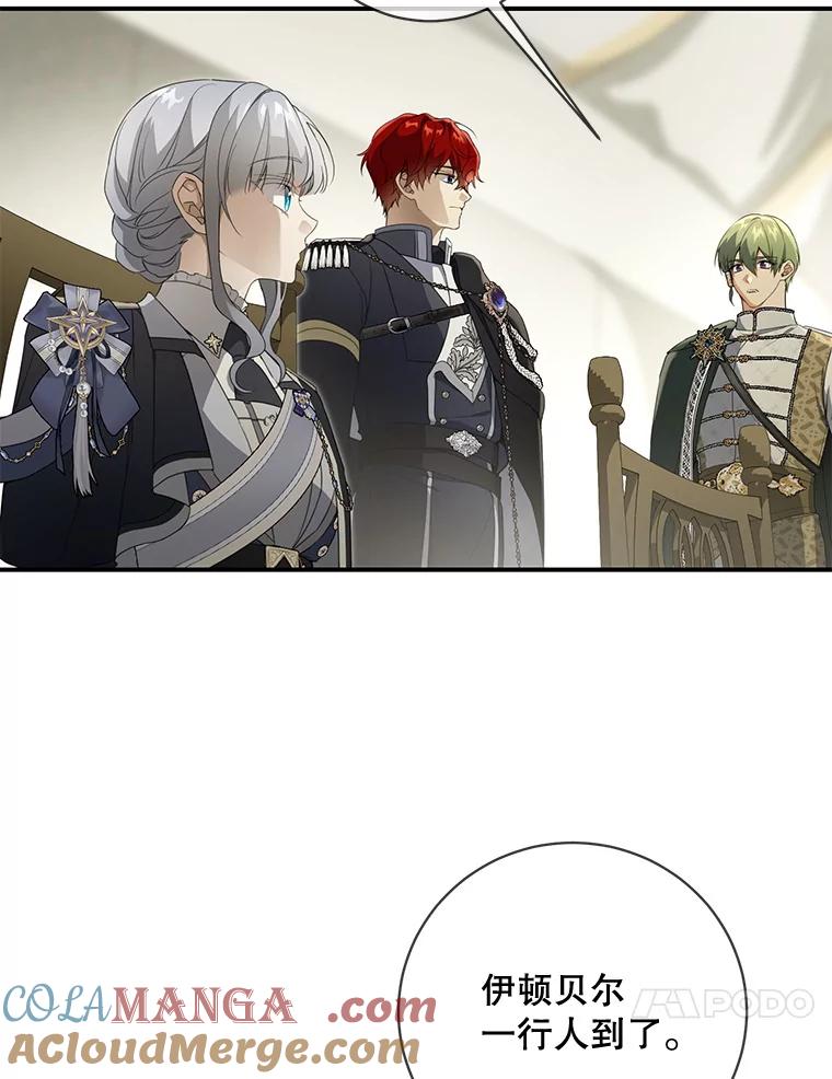 56.jpg