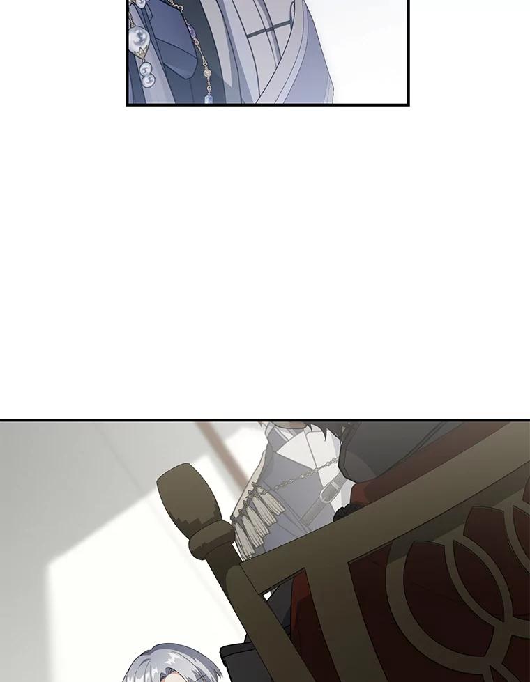 129.jpg