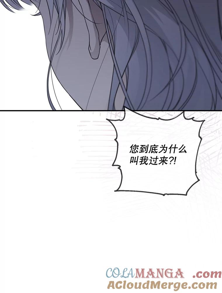 105.jpg