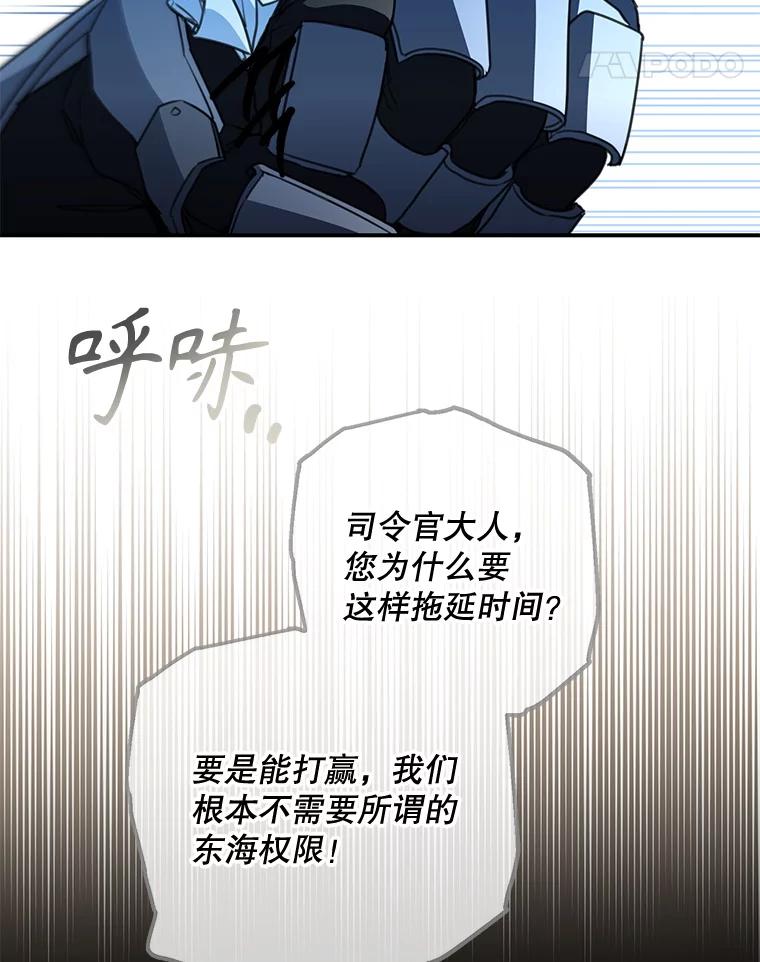 64.jpg