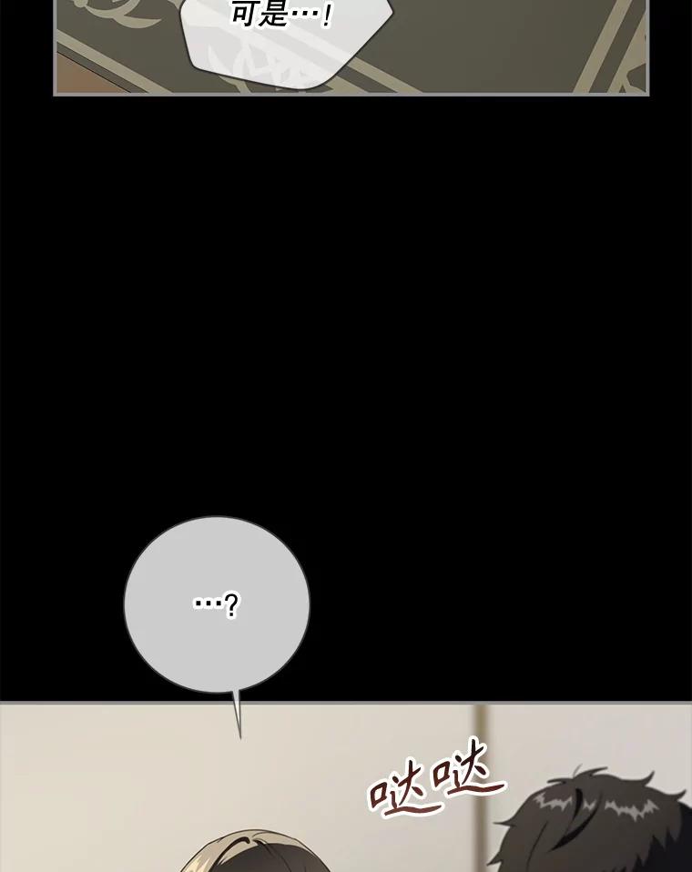 71.jpg