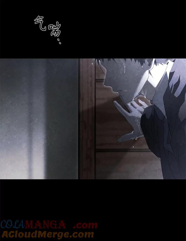 106.jpg