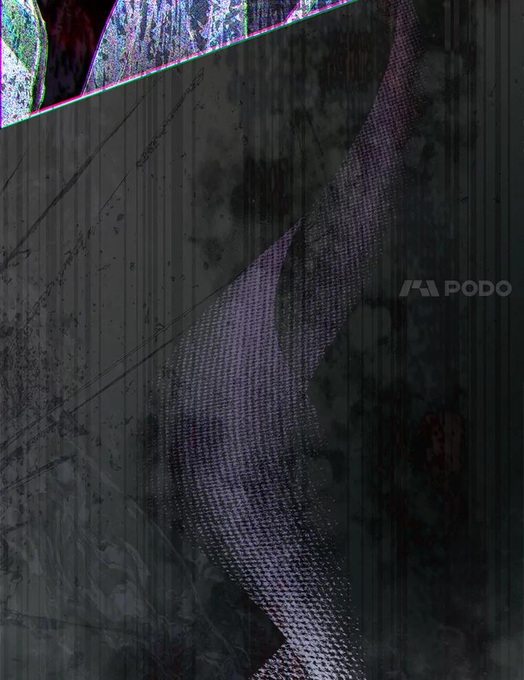144.jpg
