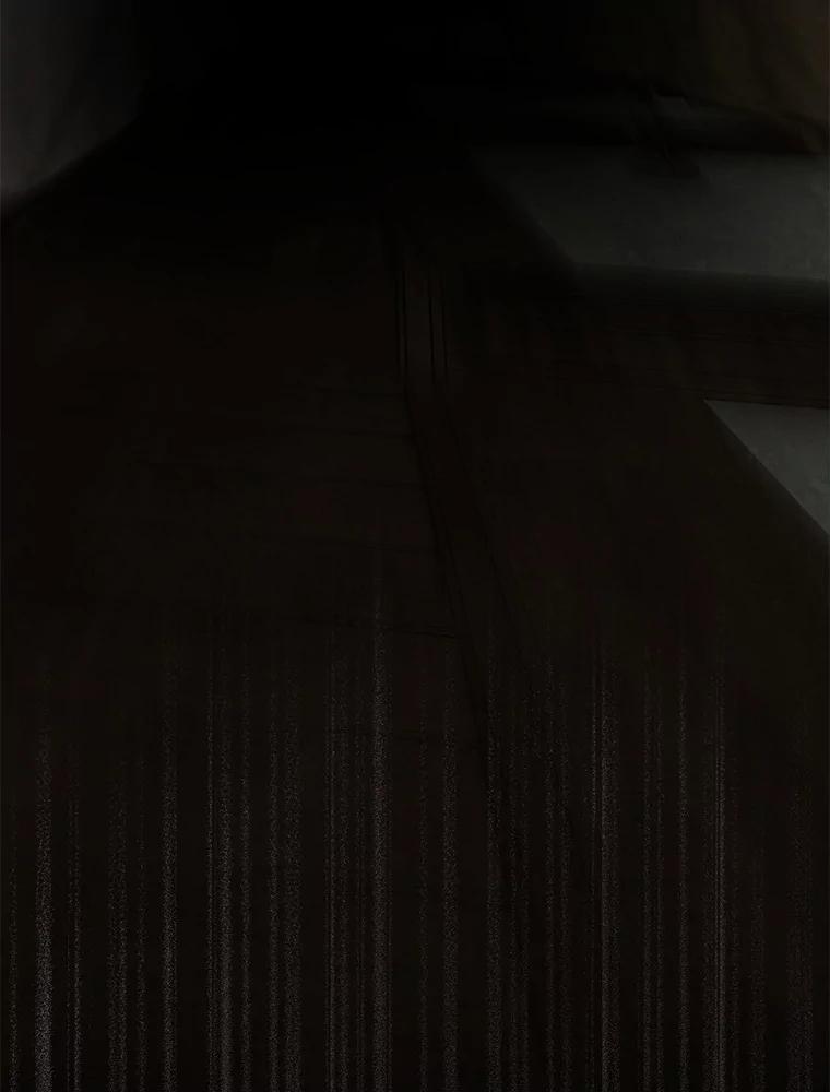 94.jpg