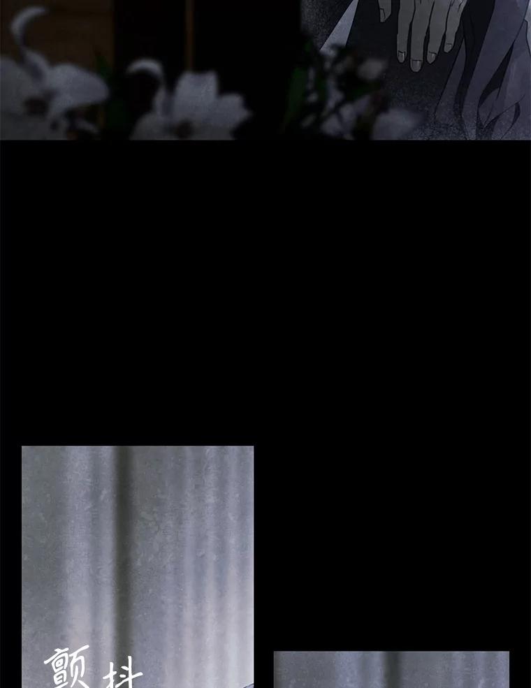 116.jpg
