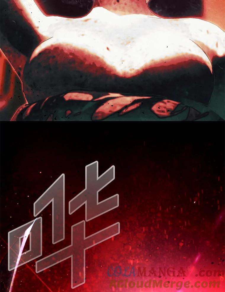 154.jpg