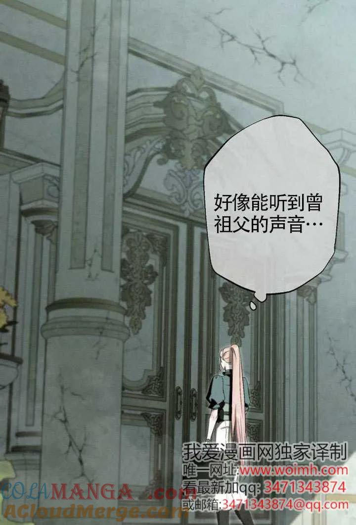 52.jpg