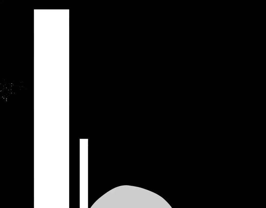 72.jpg