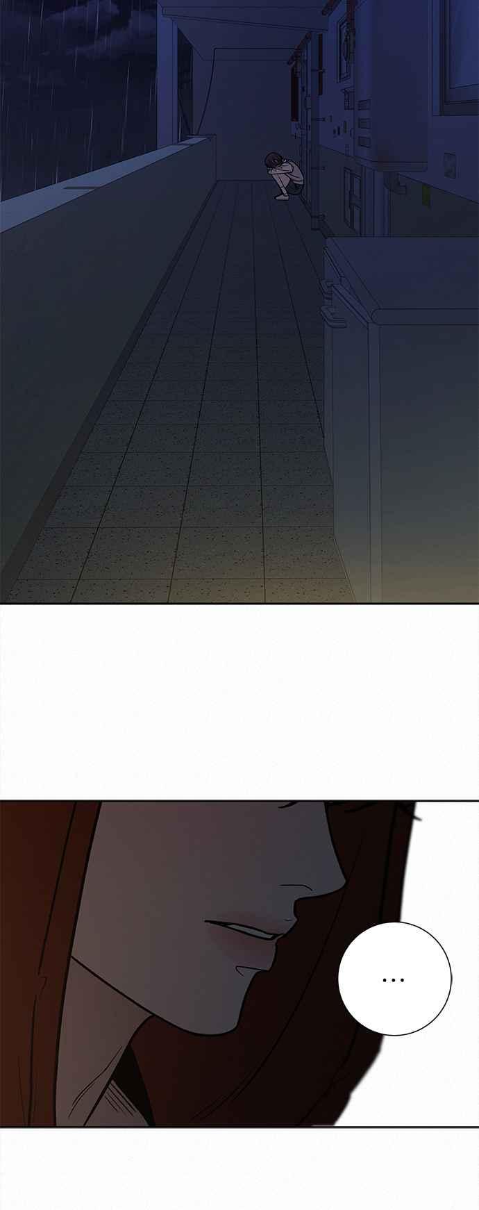 63.jpg
