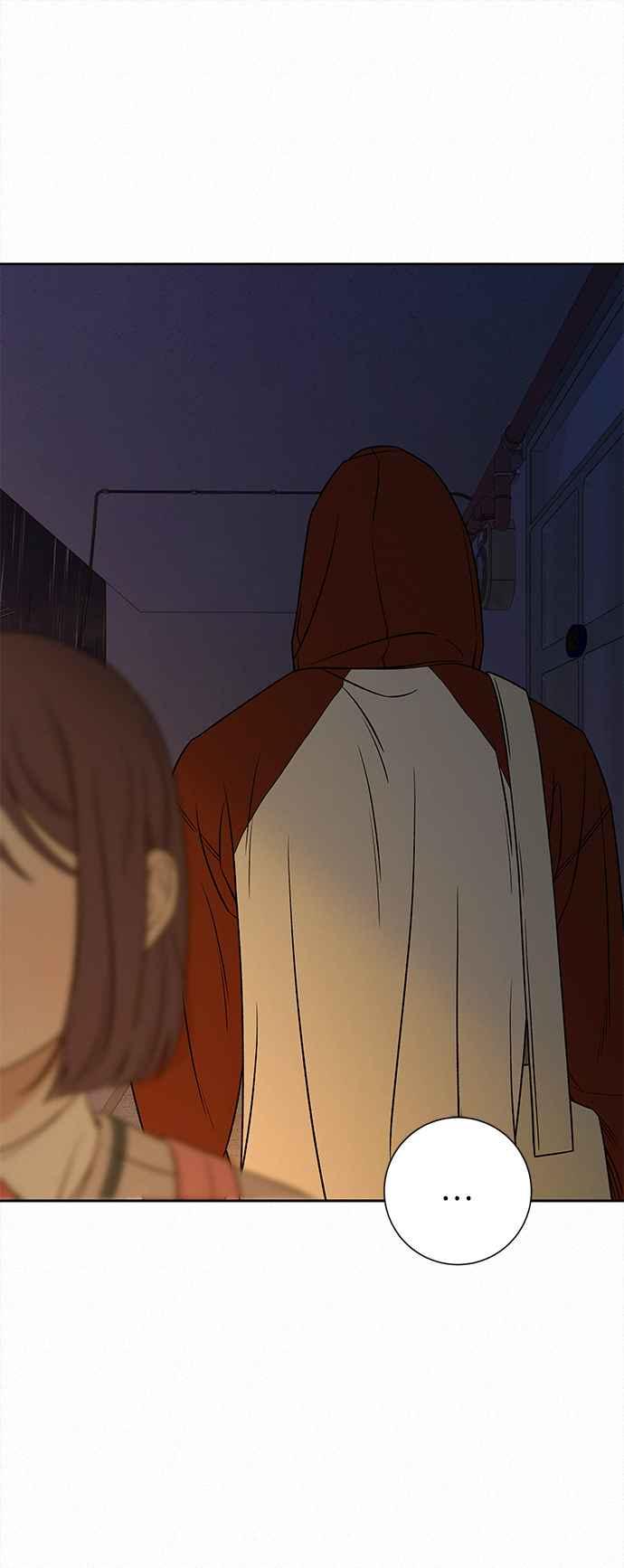 69.jpg