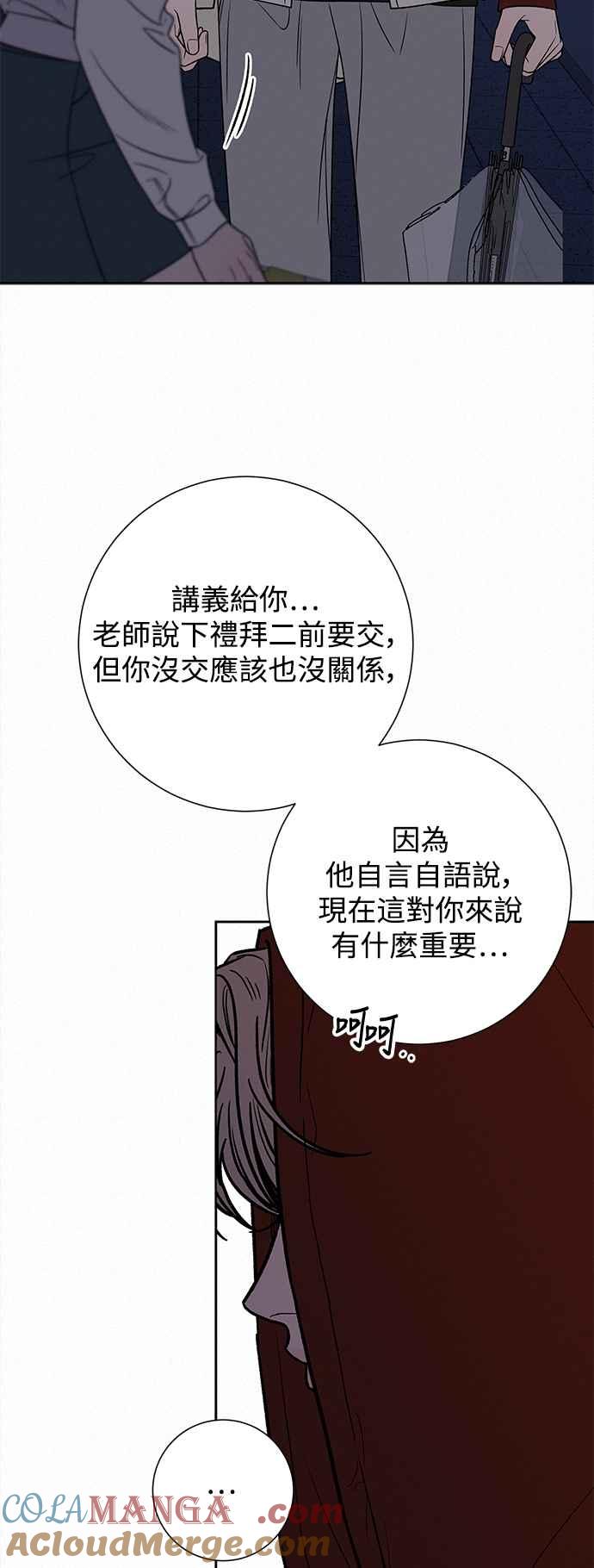 67.jpg