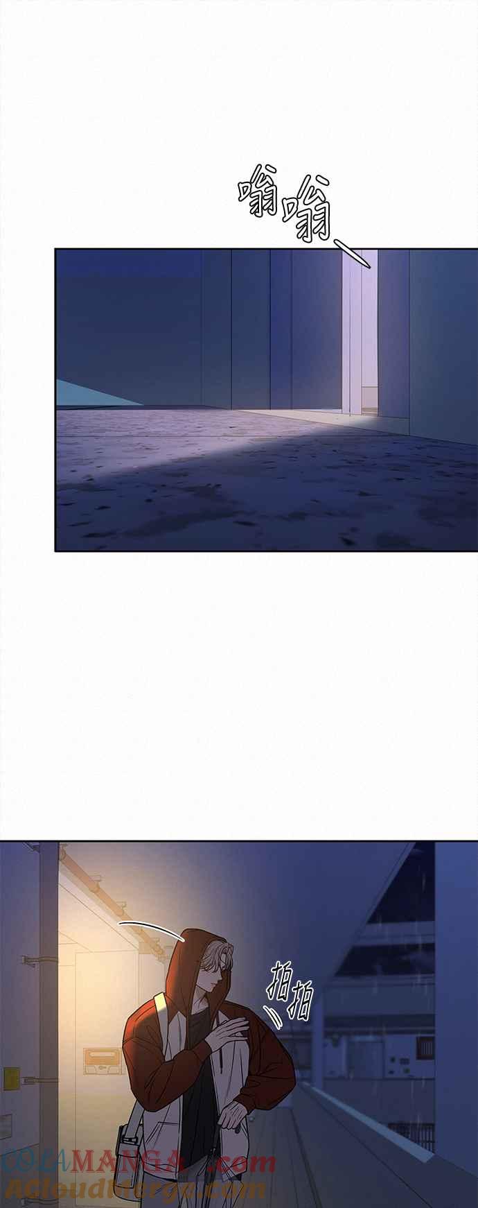 61.jpg