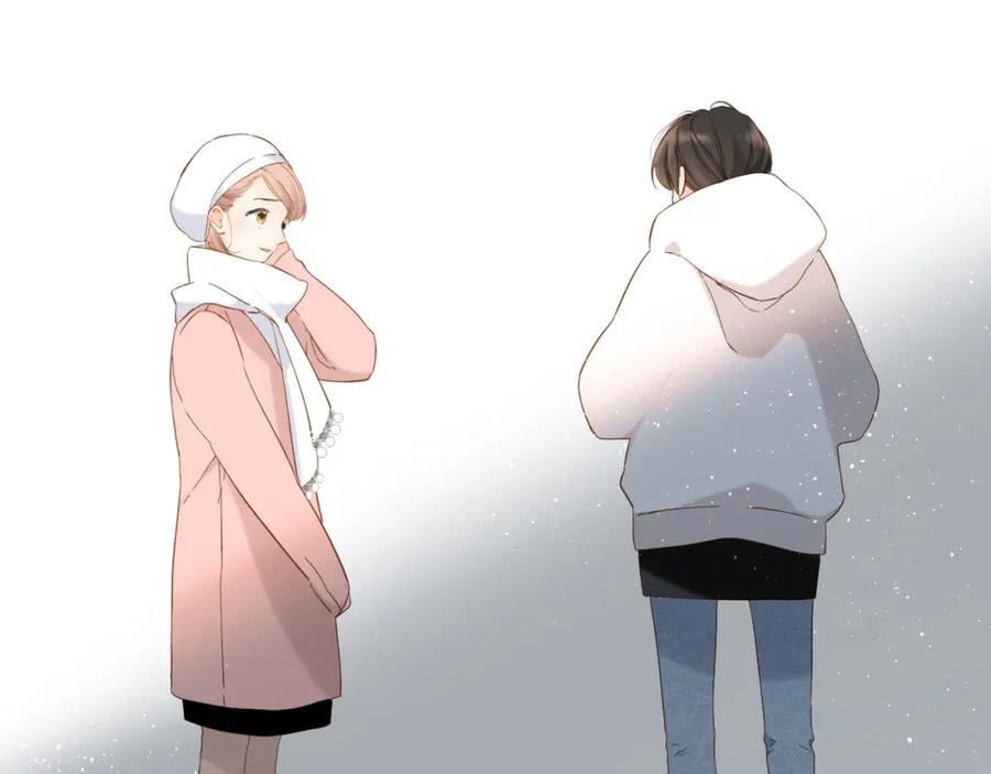 95.jpg
