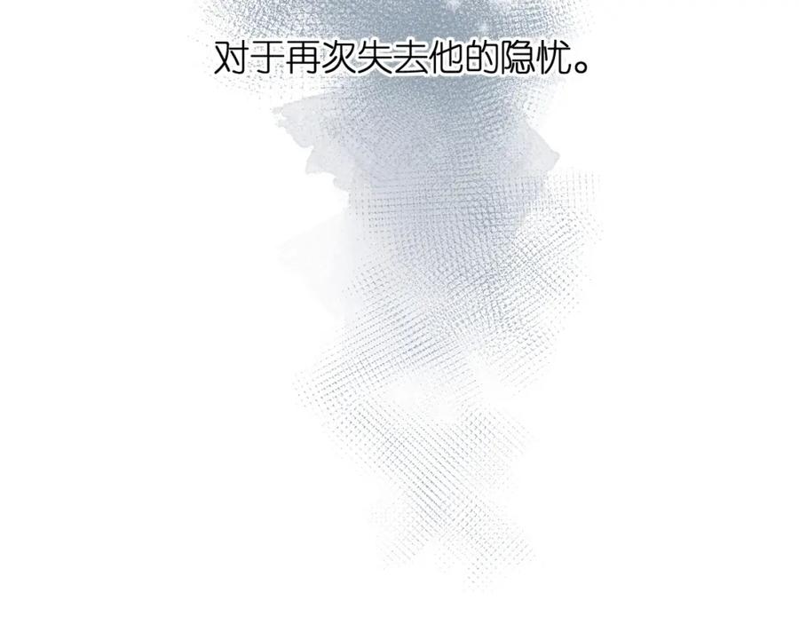 102.jpg