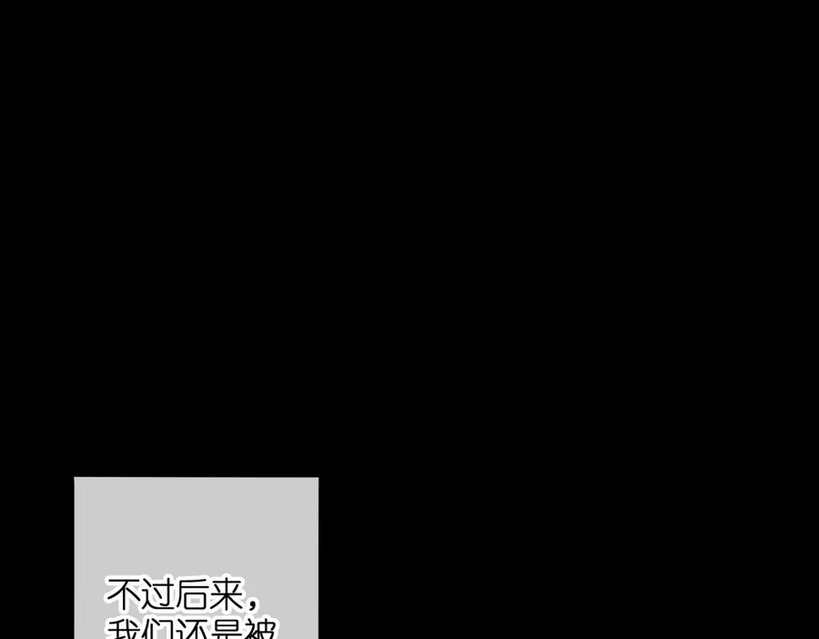 120.jpg