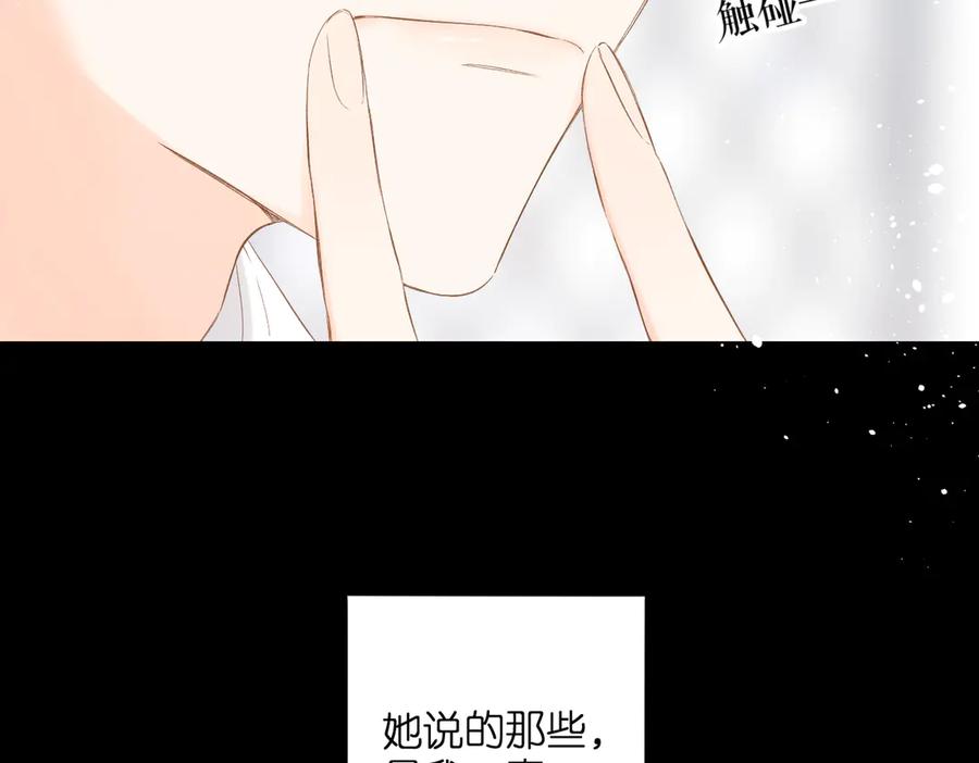 112.jpg