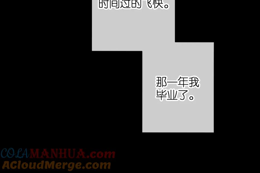125.jpg