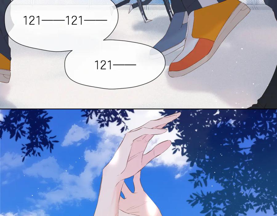 34.jpg