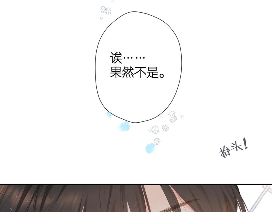62.jpg