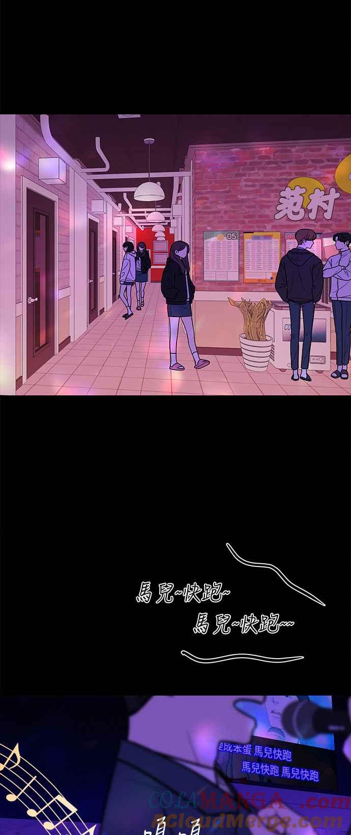 49.jpg