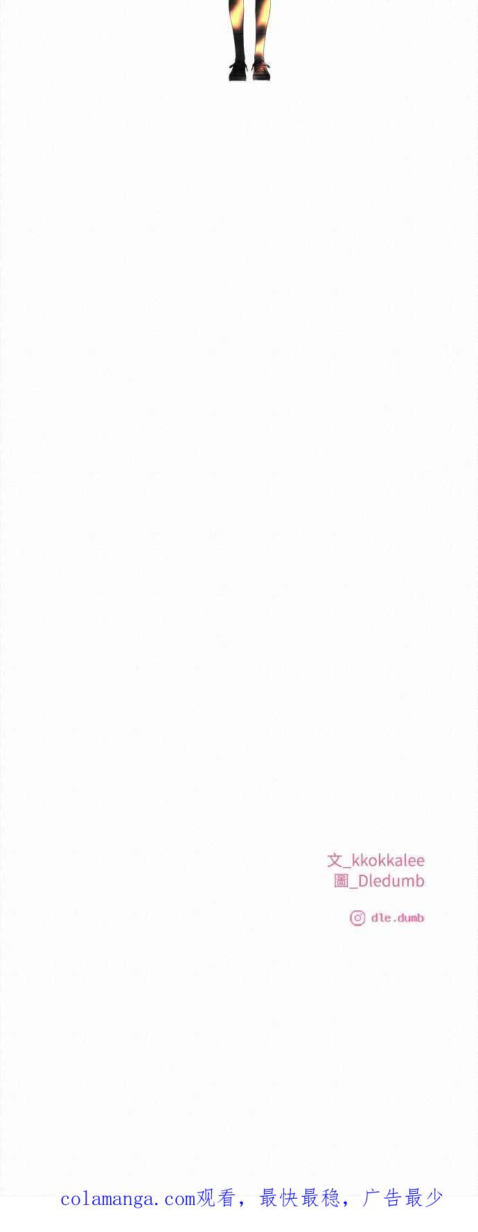 74.jpg