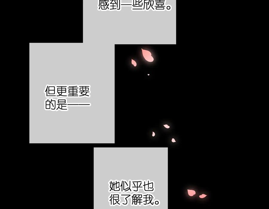 74.jpg