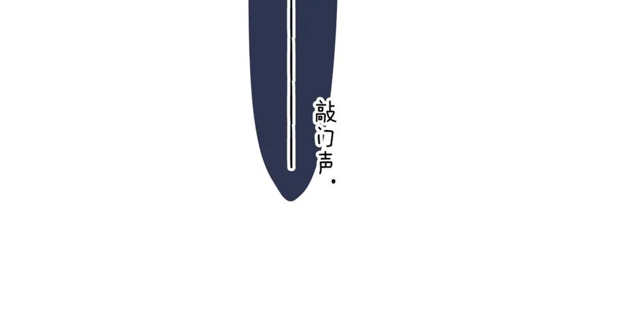 171.jpg