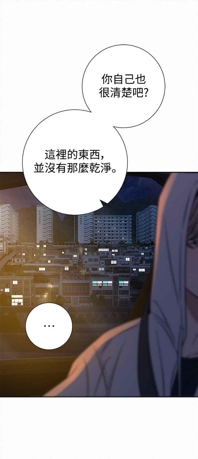 63.jpg