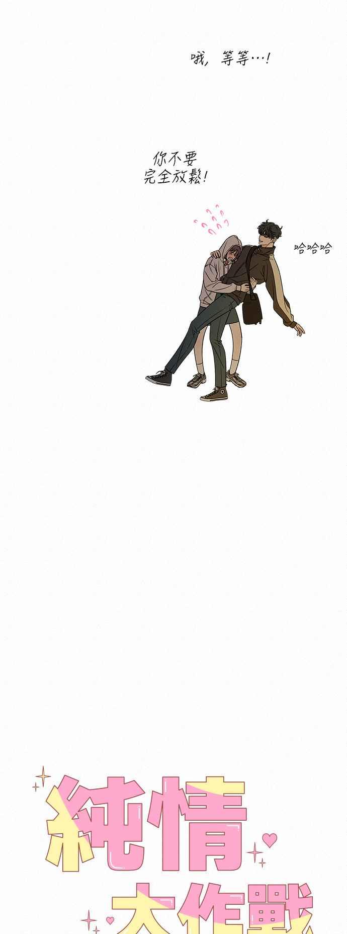 47.jpg