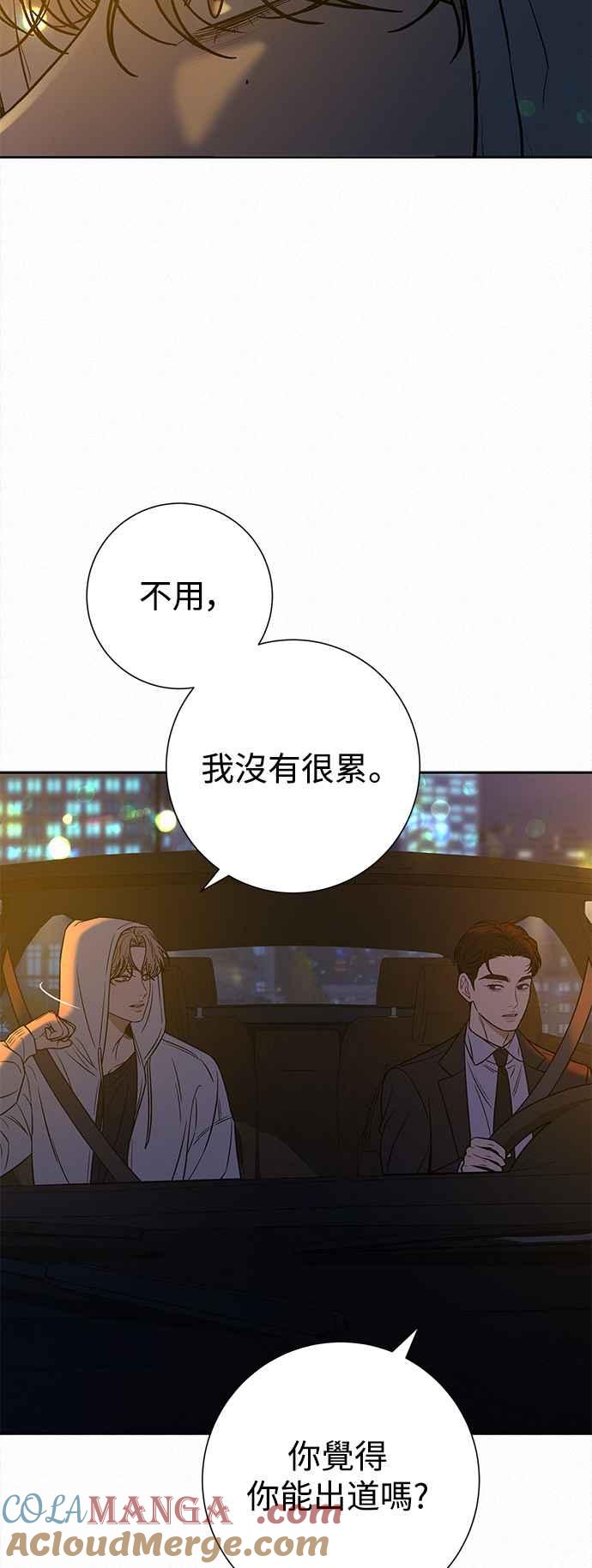 61.jpg