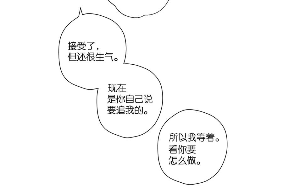 74.jpg