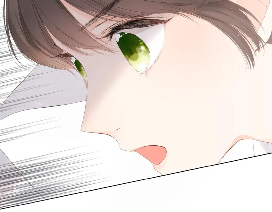 72.jpg