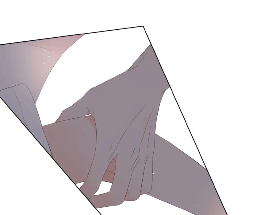 74.jpg