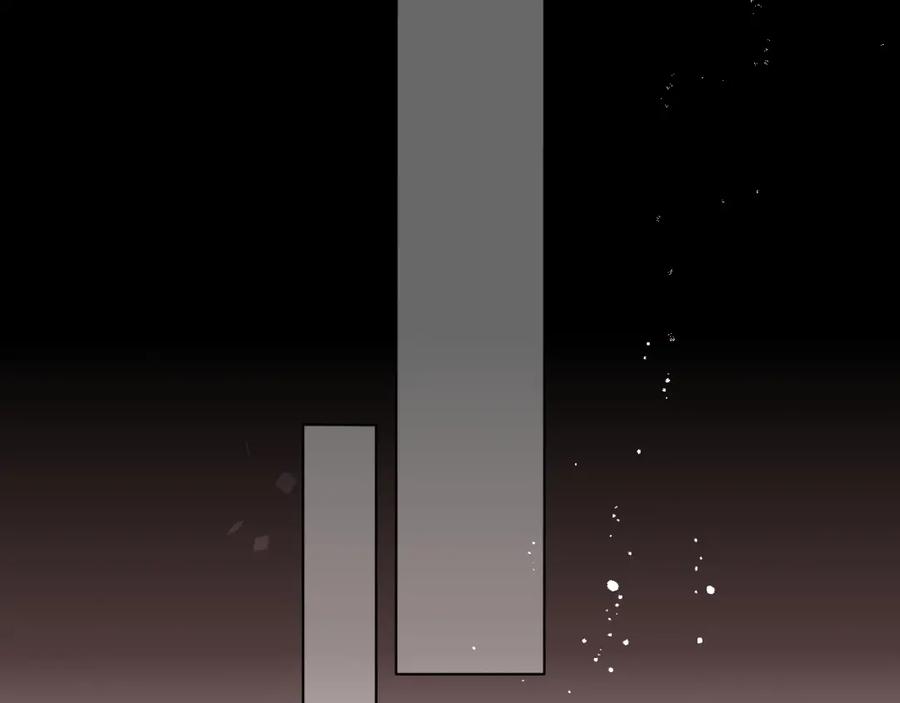 82.jpg