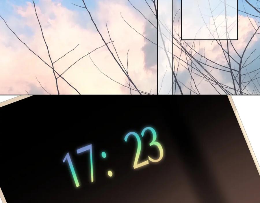 63.jpg
