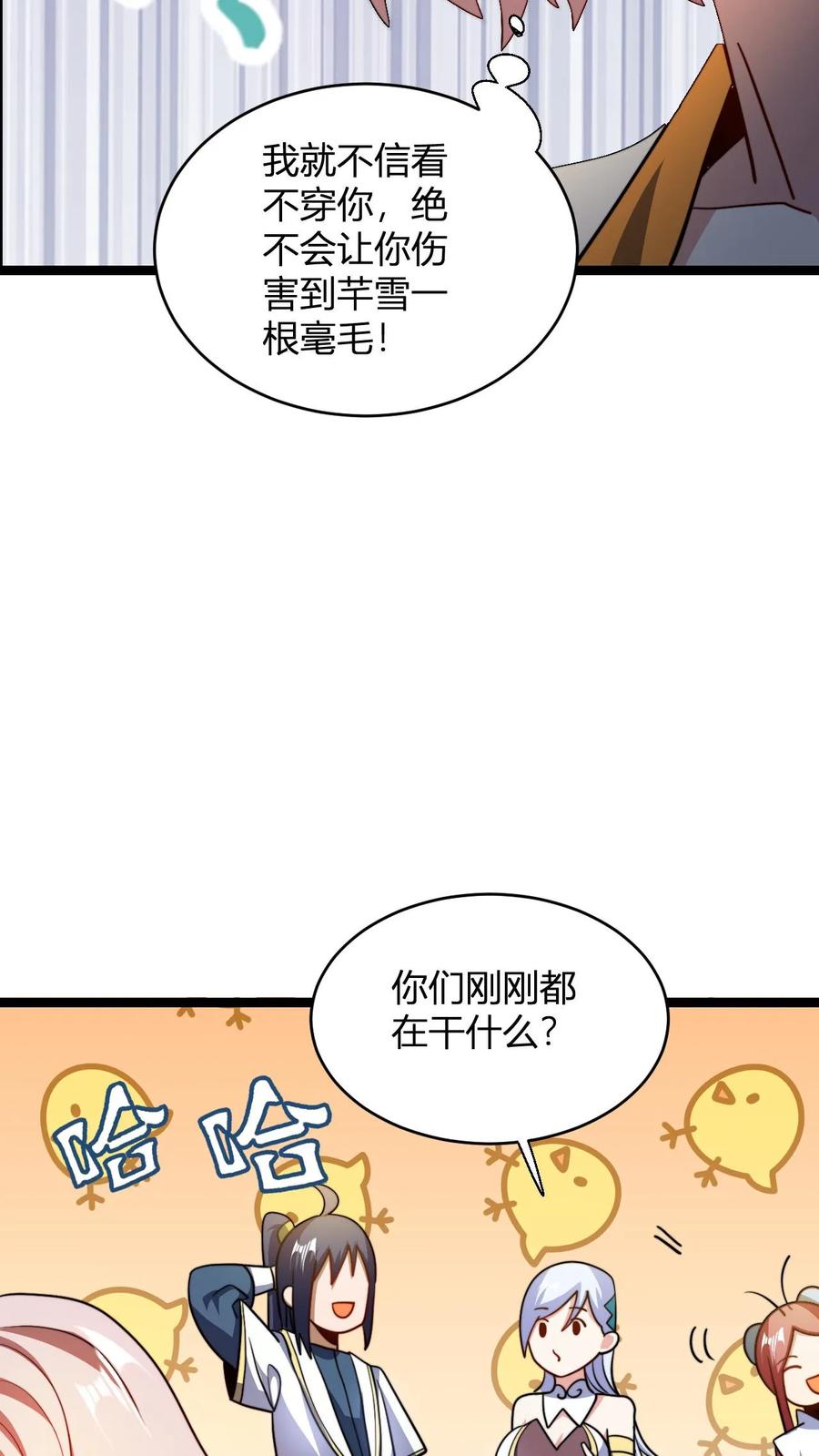 20.jpg