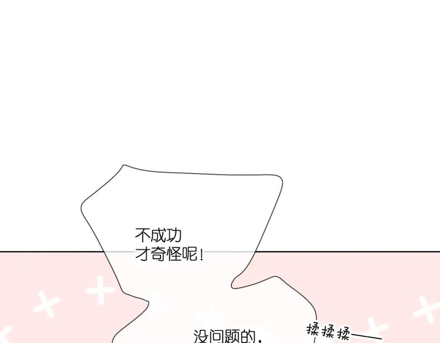 90.jpg