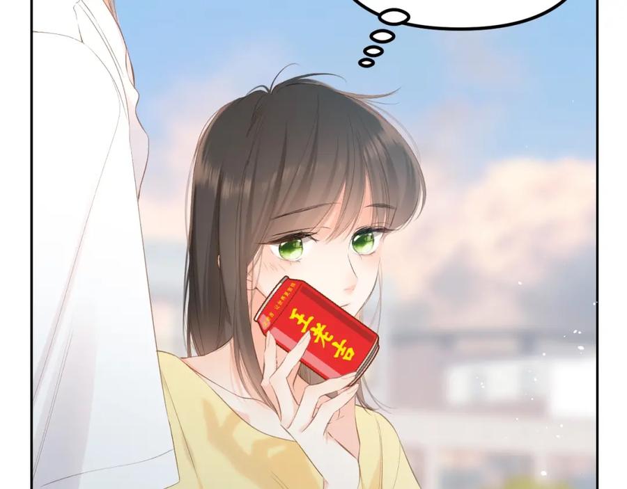 32.jpg