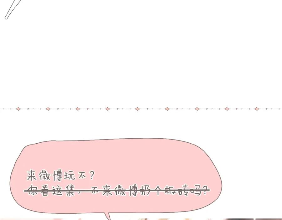 116.jpg