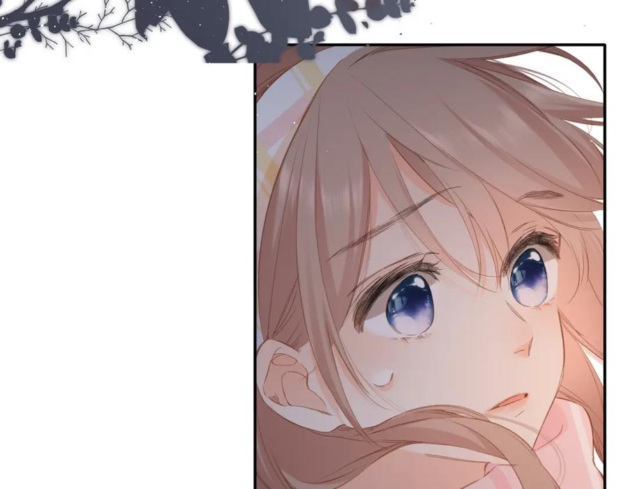 69.jpg