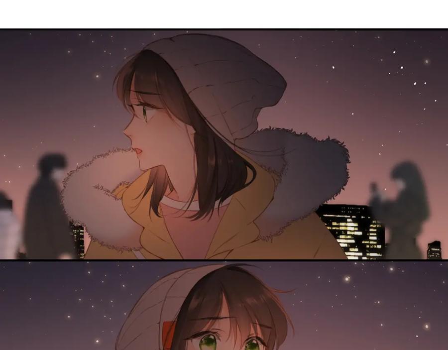 88.jpg