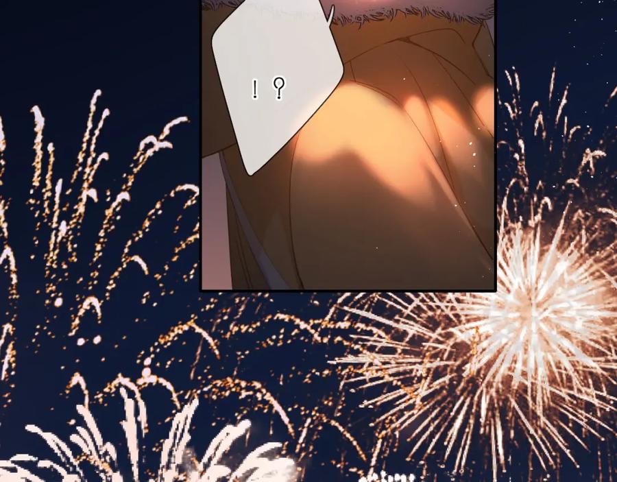 78.jpg