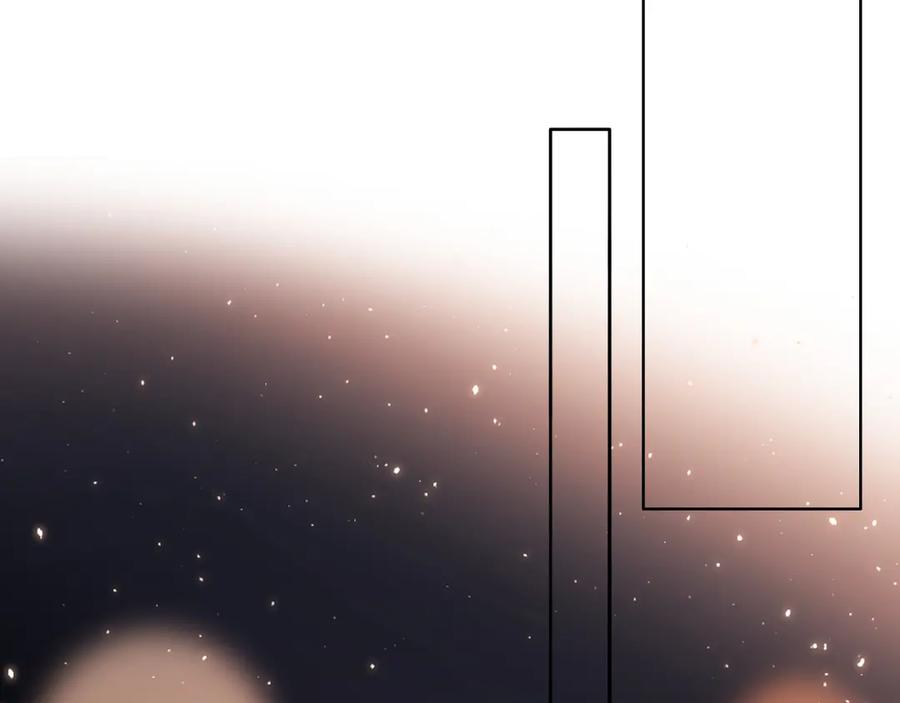 64.jpg