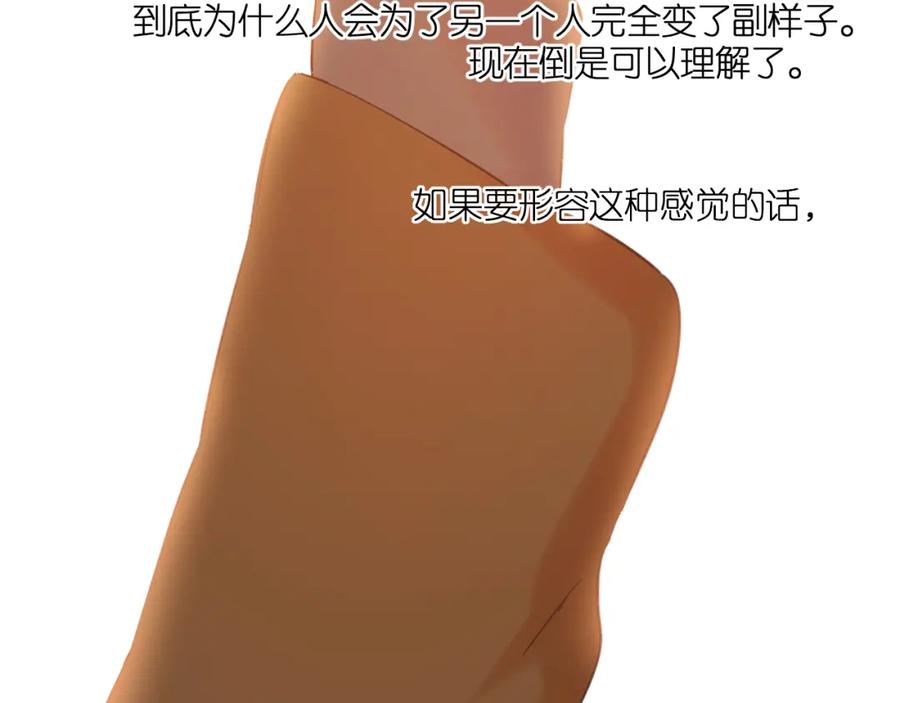 56.jpg